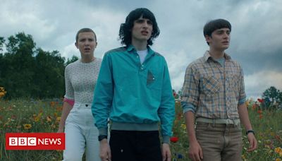 Stranger Things: o que se sabe sobre a nova temporada da série da Netflix