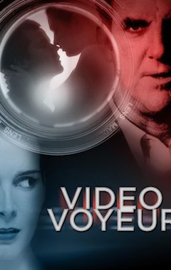 Video Voyeur