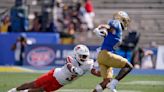 UCLA expects more improvement before starting Pac-12 play