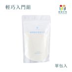 樣樣好物 膠原蛋白胜肽100輕巧入門組（100g*1/包）日本百年大廠NIPPI膠原蛋白胜肽