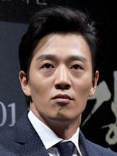 Kim Rae-won