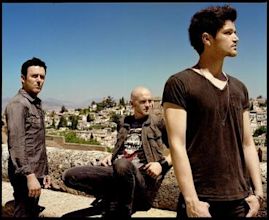 The Script