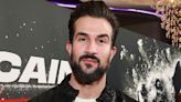 Bryan Abasolo reveals text he sent to Rachel Lindsay before divorce