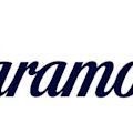 Paramount Media Networks