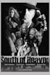 South of Heaven: Episode 2 - The Shadow