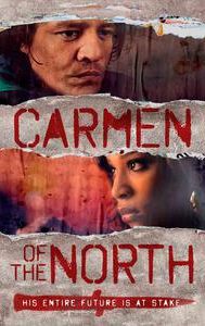 Carmen of the North
