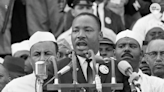 Rev. Dr. Kim Buchanan: Dr. King’s Dream at 60: What Black history has taught me