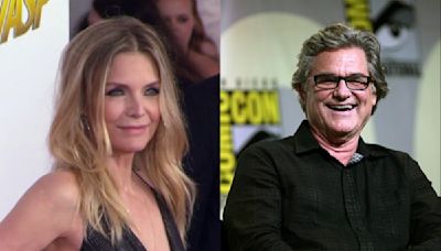 Yellowstone spinoff: Michelle Pfeiffer, Kurt Russell, others in talks to join cast