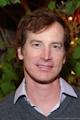 Rob Huebel