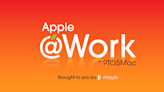 Apple @ Work: Should businesses adopt third-party iOS app stores when available? - 9to5Mac