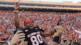 Oklahoma State could cement its place as national contender in fall sports following successful 2023