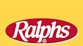 The Most Underrated Ralphs Products, According to Employees