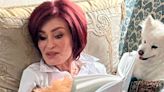 Sharon Osbourne, sobre una de sus últimas cirugías estéticas: “Fue lo peor que hice en mi vida, parecía un cíclope”