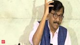 Atal Bihari Vajpayee would have also imposed Emergency: Shiv Sena (UBT) leader Sanjay Raut