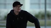 ‘Ghost Adventures’ Star Zak Bagans Was So Shaken by Latest Investigation He Says ‘It Will Forever Put a Mark on Us’ (Video)