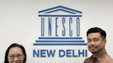 La Vantage Foundation apoya las actividades educativas de la oficina regional de la UNESCO para Asia Meridional en Nueva Delhi, India