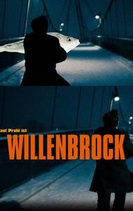 Willenbrock