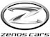 Zenos Cars