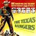 The Texas Rangers (1951 film)