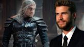 The Witcher Season 4: First Look at Liam Hemsworth's Geralt of Rivia Leaks