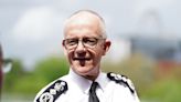 Covid fines likely after Partygate video from CCHQ emerges, Met Police chief suggests