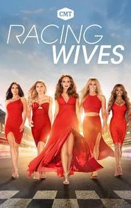 Racing Wives