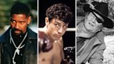 Every Best Actor Oscar Winner in Academy Award History