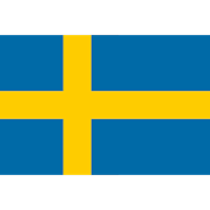 Sweden