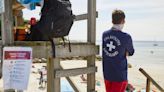 Lower age limits, eye-popping bonuses: Lifeguard recruitment goes hardcore