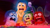 ‘Inside Out 2’ Gets Streaming Premiere Date On Disney+