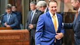 Louisiana Senate waters down bill to give Jeff Landry more power over board appointments