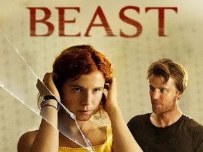Beast (2017 film)