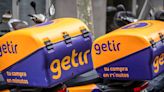 More consolidation in grocery delivery: Getir acquires FreshDirect to beef up in the US