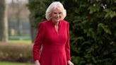 Forget ‘Queen Consort.’ Camilla Will Officially Be ‘Queen’