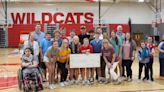 Good Kids - Burlington’s Wildcats Care