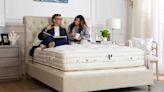 PlushBeds launches handcrafted organic mattress just in time for Earth Day 2024