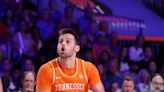 How to watch Tennessee basketball vs. McNeese State Cowboys on TV, live stream