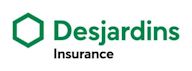 Desjardins General Insurance