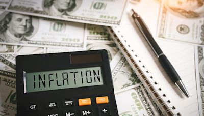 What Is Inflation And How It Impacts Your Retirement