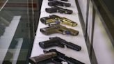 Louisiana Gun Bill Risks Roiling Wall Street’s Muni Business