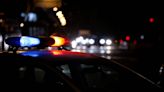 U.S. Marshals arrest man in triple shooting outside Durham nightclub
