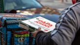 Free education benefits are Papa John’s secret sauce to boosting frontline employee retention