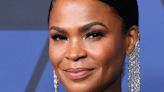 'I Was Shocked': Nia Long Talks Overwhelming Support Amid Fiancé Ime Udoka Affair Scandal