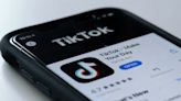 What's next for TikTok? Sen. Cramer explains