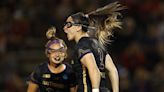 How to watch today's Northwestern vs Florida Women's Lacrosse game: Live stream, TV channel, and start time | Goal.com US