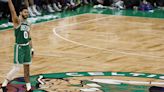 Jayson Tatum's Instagram Story After Boston Celtics Beat Cavs