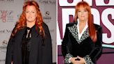 How Did Wynonna Judd Lose Weight? The Singer Revealed the Secret to Her Transformation