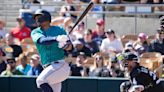 The Seattle Mariners are back. What to know as Opening Day of promising ’23 season nears