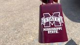 Mississippi State player arrested Saturday night on multiple charges