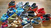 Our running expert just picked the best running shoes in 2024